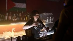 Nightlife Inggris Berubah Seiring Banyak Klub Tutup