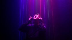 Nightlife Inggris Berubah Seiring Banyak Klub Tutup