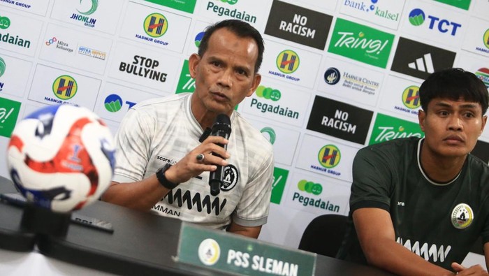 Pertandingan cukup krusial bagi kedua tim untuk mengumpulkan poin demi tiket promosi ke kasta tertinggi.