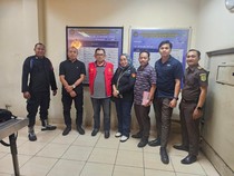 Kronologi Lengkap Kasus Penipuan AJB Lutfi Afandi Rugikan Klien Rp 4,2 M