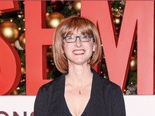 Identitas Novelis The Housemaid Terbongkar: Nama Asli hingga Profesi Ganda