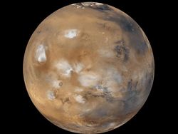 NASA Rilis Gambar Paling Jelas Planet di Tata Surya