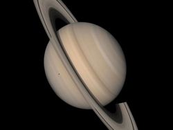 NASA Rilis Gambar Paling Jelas Planet di Tata Surya