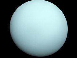 NASA Rilis Gambar Paling Jelas Planet di Tata Surya