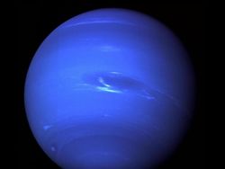 NASA Rilis Gambar Paling Jelas Planet di Tata Surya