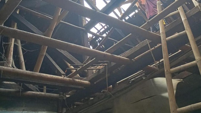 Rutilahu di Kuningan