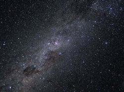 Sukses Pecah Rekor, Kru Artemis II Siap Pulang ke Bumi