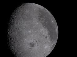 Sukses Pecah Rekor, Kru Artemis II Siap Pulang ke Bumi