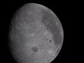 Bulan Bergerak Jauhi Bumi, Ini Dampaknya Bagi Manusia