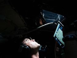 Sukses Pecah Rekor, Kru Artemis II Siap Pulang ke Bumi