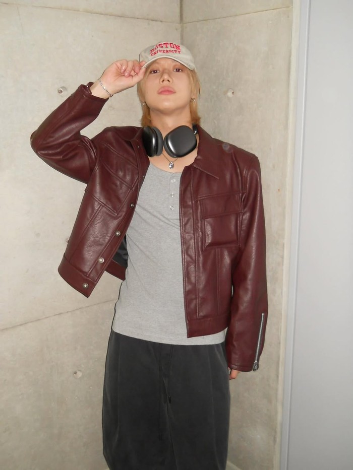 Taemin