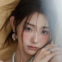 Namun akhirnya Tian Yuan menyadari industri drama pendek lebih mementingkan ‘traffic’ dan popularitas. Foto: Baidu