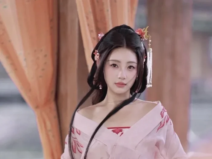Tian Yuan