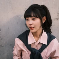 Tian Yuan menekankan bahwa ia pensiun bukan karena menyerah melainkan karena kondisi industri yang kini lebih didorong oleh algoritme dan itu perlahan-lahan melemahkannya. Foto: Baidu