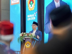 Soal War Tiket Haji, Dahnil Prioritaskan Jemaah yang Sudah Antre