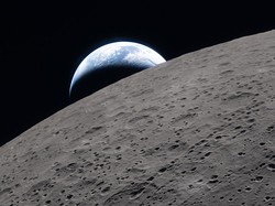 Astronaut Artemis II Akan Hadapi Ujian Terakhir yang Mematikan