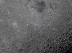 Link Download Wallpaper Bumi-Bulan Artemis II untuk iPhone & Android