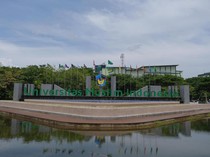 85 Riset UMI Raih Pendanaan Kemdiktisaintek, Fokus Pemberdayaan Desa-Seni