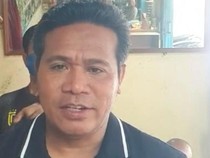 Cerita Legislator Nongkrong di Kantin DPR Malah Dikira Tenaga Ahli