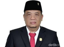 Adik Kandung Bupati Ikut Diamankan KPK, Begini Tanggapan PDIP Tulungagung