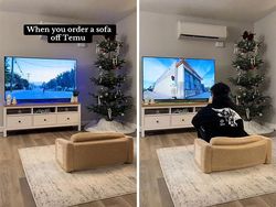 Apa yang Dipesan vs Apa yang Diterima: Realita Belanja Online