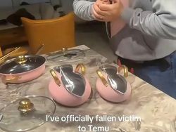 Apa yang Dipesan vs Apa yang Diterima: Realita Belanja Online