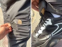 Apa yang Dipesan vs Apa yang Diterima: Realita Belanja Online