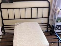 Apa yang Dipesan vs Apa yang Diterima: Realita Belanja Online