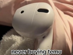 Apa yang Dipesan vs Apa yang Diterima: Realita Belanja Online