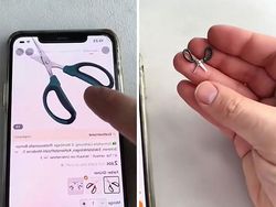 Apa yang Dipesan vs Apa yang Diterima: Realita Belanja Online