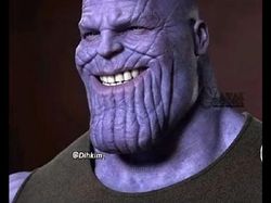 Auto Ngakak! Cuitan Netizen Ini Kocaknya Kebangetan