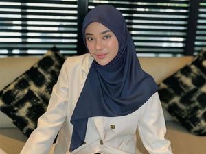 Clara Shinta Cuma Mau Pisah, Tak Persoalkan Harta Gana-gini di Gugatan Cerai