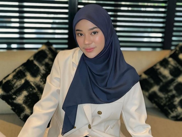 clara shinta