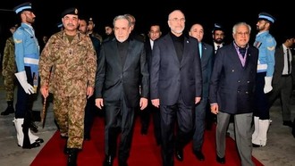 Terungkap Niat Israel Bunuh Pejabat Iran Saat Berunding Akhiri Perang