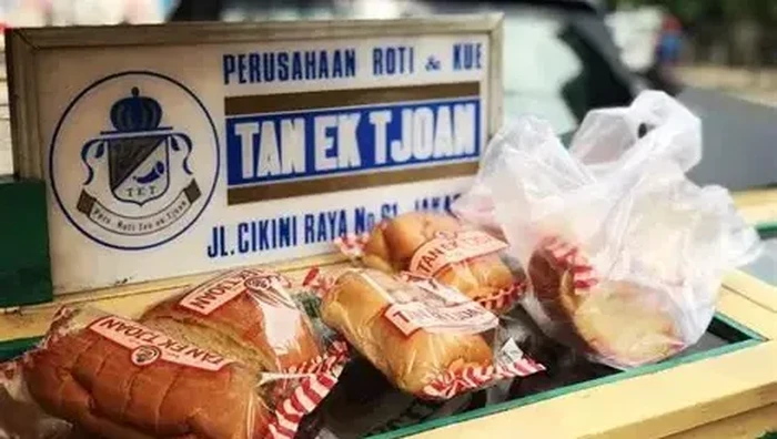 Tak Selalu Mulus, 6 Bisnis Makanan Ini Berakhir Pecah Kongsi