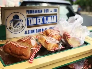 Tak Selalu Mulus, 6 Bisnis Makanan Ini Berakhir Pecah Kongsi