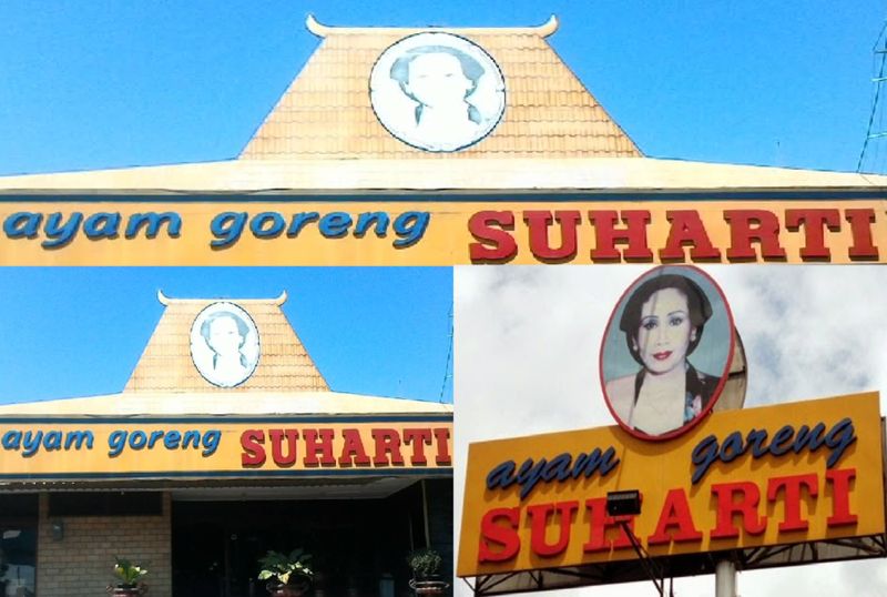 Tak Selalu Mulus, 6 Bisnis Makanan Ini Berakhir Pecah Kongsi