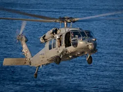 Dari Bulan ke Bumi! Detik-detik Artemis II Splashdown Bikin Merinding