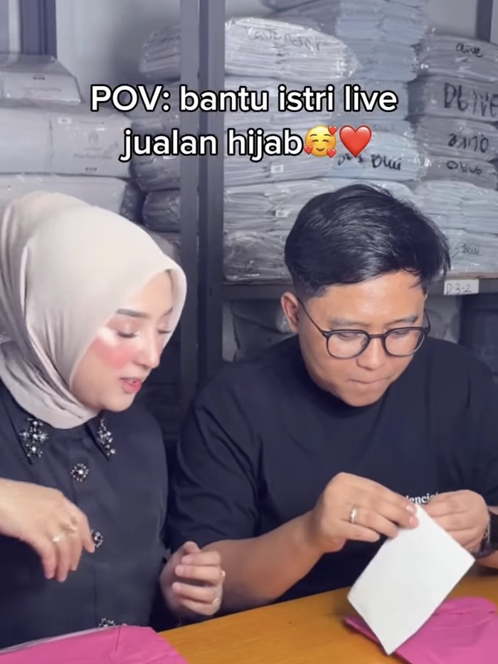 Dinan Fajrina