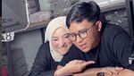 Kegiatan Doni Salmanan Usai Bebas dari Penjara: Bantu Istri Jualan Hijab