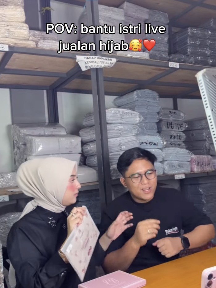 Dinan Fajrina