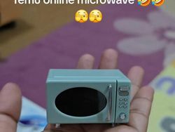 Ekspektasi vs Realita Belanja Online, Hasilnya Bikin Ngakak!