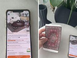 Ekspektasi vs Realita Belanja Online, Hasilnya Bikin Ngakak!