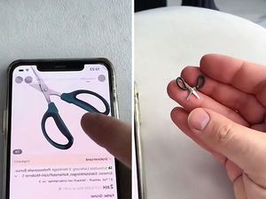 Ekspektasi vs Realita Belanja Online, Hasilnya Bikin Ngakak!