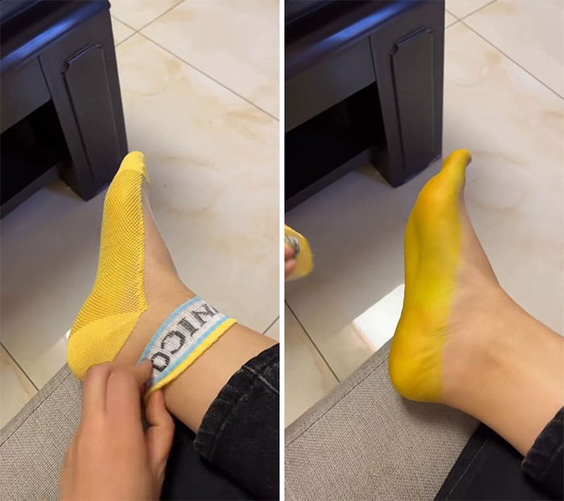 Ekspektasi vs Realita Belanja Online