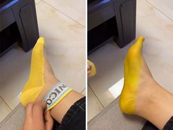 Ekspektasi vs Realita Belanja Online, Hasilnya Bikin Ngakak!