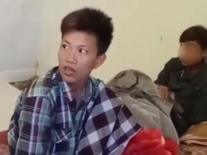 Drama Wanita Nyamar Jadi Pria di Sinjai Gagal Melamar Malah Lecehkan ABG