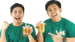Viral Pada Masanya, 8 Bisnis Kuliner Milik Artis Ini Berujung Gulung Tikar