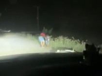 Kronologi Pria di Wajo Tewas Ditikam Usai Dituding Kerap Ganggu Istri Pelaku