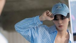 Hwall Reuni sama Eric dan Sunwoo THE BOYZ!